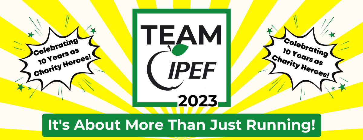 Team IPEF 2023
